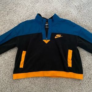 Same as all the others… too small🥺🥺